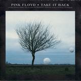 Hoes van Take It Back door Pink Floyd