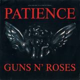 Hoes van Patience door Guns N’ Roses