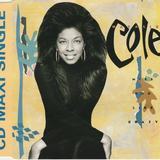 Hoes van I Miss You Like Crazy door Natalie Cole