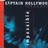 Hoes van Impossible door Captain Hollywood Project