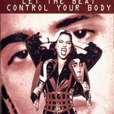 Hoes van Let the Beat Control Your Body door 2 Unlimited