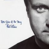 Hoes van Both Sides of the Story door Phil Collins