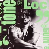 Hoes van I Got It Goin’ On door Tone‐Lōc