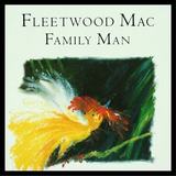 Hoes van Family Man door Fleetwood Mac