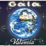 Hoes van Gaia door Valensia