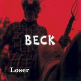 Hoes van Loser door Beck