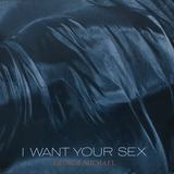 Hoes van I Want Your Sex door George Michael