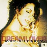 Hoes van Dreamlover door Mariah Carey
