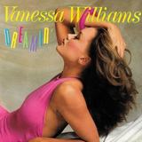 Hoes van Dreamin’ door Vanessa Williams
