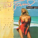 Hoes van Feel Good door Tatjana