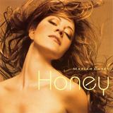 Hoes van Honey door Mariah Carey