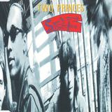 Hoes van Two Princes door Spin Doctors