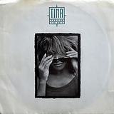 Hoes van The Best door Tina Turner