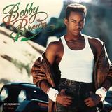 Hoes van My Prerogative door Bobby Brown