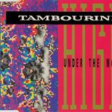 Hoes van High Under the Moon door Tambourine
