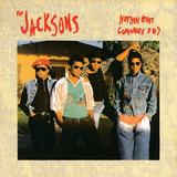 Hoes van Nothin (That Compares 2 U) door The Jacksons