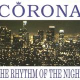 Hoes van The Rhythm of the Night door Corona