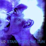 Hoes van Staring at the Sun door U2