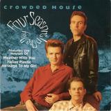 Hoes van Four Seasons in One Day door Crowded House