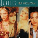 Hoes van Be With You door The Bangles