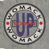 Hoes van Uptown door Womack & Womack