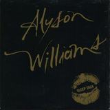 Hoes van Sleep Talk door Alyson Williams
