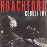 Hoes van Cuddly Toy door Roachford