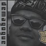 Hoes van Demagogue door Urban Dance Squad
