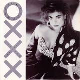 Hoes van Forever Your Girl door Paula Abdul