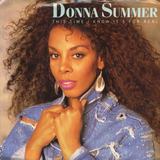 Hoes van This Time I Know It’s for Real door Donna Summer