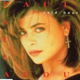 Hoes van Cold Hearted door Paula Abdul