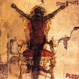 Hoes van Plush door Stone Temple Pilots