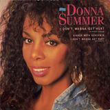 Hoes van I Don’t Wanna Get Hurt door Donna Summer