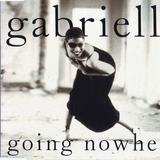 Hoes van Going Nowhere door Gabrielle