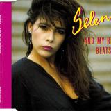 Hoes van And My Heart Beats door Selena