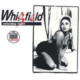 Hoes van Saturday Night door Whigfield
