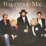 Hoes van Little Lies door Fleetwood Mac