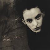 Hoes van Ava Adore door The Smashing Pumpkins