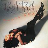 Hoes van Rush Rush door Paula Abdul