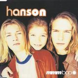 Hoes van MMMBop door Hanson