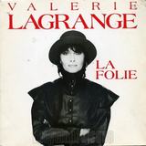 Hoes van La Folie door Valérie Lagrange