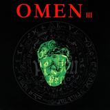 Hoes van Omen III door Magic Affair