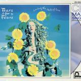 Hoes van Sowing the Seeds of Love door Tears for Fears