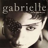 Hoes van Dreams door Gabrielle