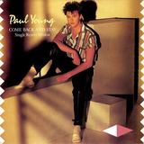 Hoes van Come Back and Stay door Paul Young