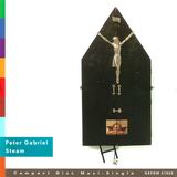 Hoes van Steam door Peter Gabriel