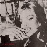 Hoes van If door Janet Jackson