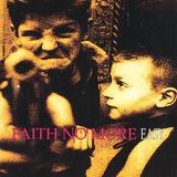 Hoes van I’m Easy door Faith No More