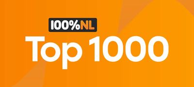 100% NL Top 1000