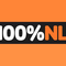 100% NL
